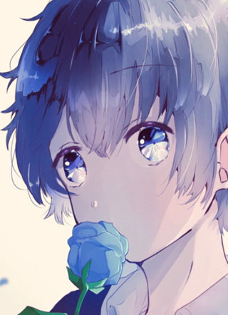 先生别离开我小说