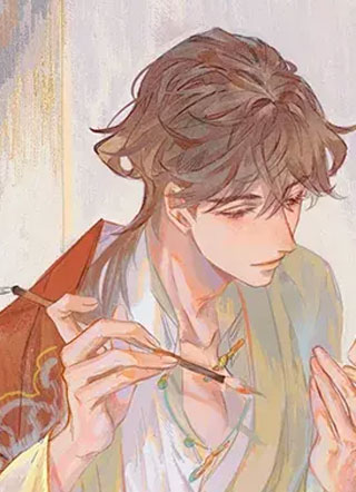 和黑猫拜堂后我被甜宠了小说