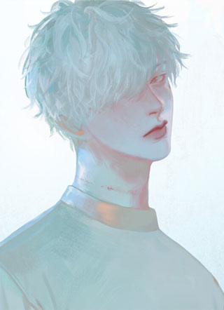 和黑猫拜堂后我被甜宠了小说