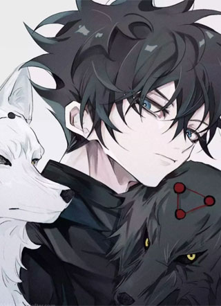 渣攻后悔了！小说