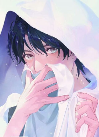 失忆后和死对头结婚了小说