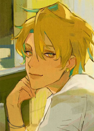 重生后电竞大佬他鲨疯了小说