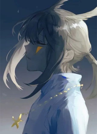 ABO小茶花被霍少强势标记了小说