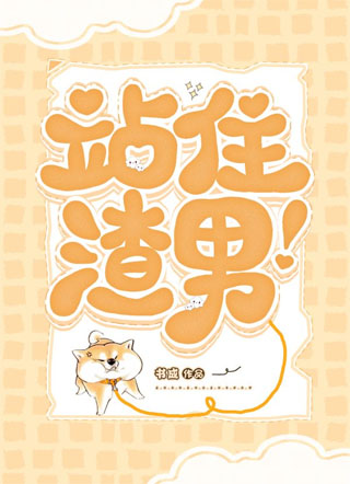 站住，渣男！小说