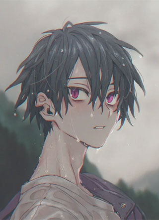 和死对头419之后揣了他的崽小说