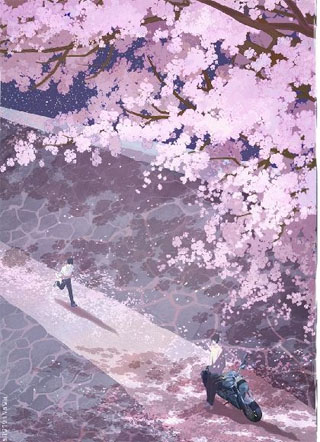 我是校草的协议男友小说