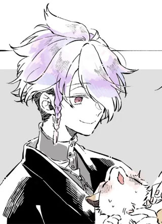 ［快穿］万人迷美人被修罗场了小说