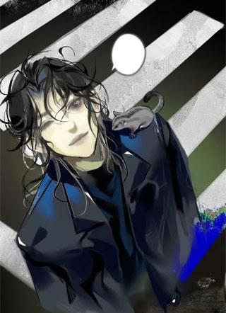 ［快穿］万人迷美人被修罗场了小说