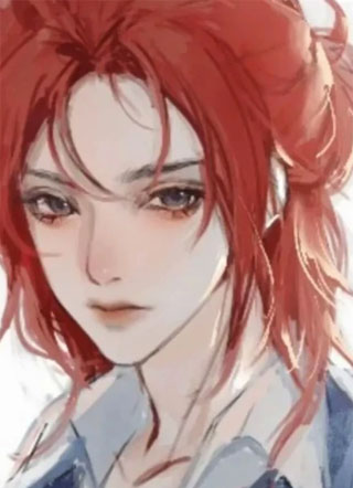 【快穿】大反派是个小乖乖小说