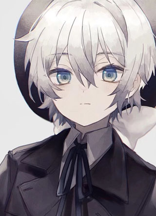 重生后被大反派带回家了小说