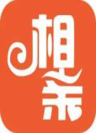 记一次成功的相亲小说