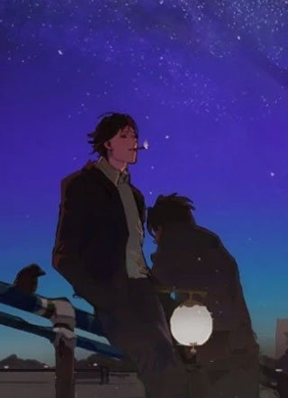 入住体育生宿舍后小说