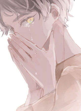 【快穿】反派靠美貌肆意妄为小说