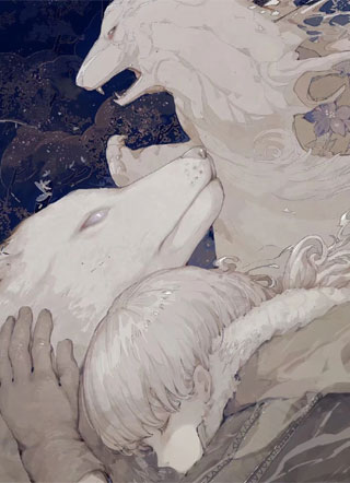 师尊他魂飞魄散以后小说