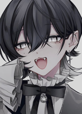 龙求凤知乎小说