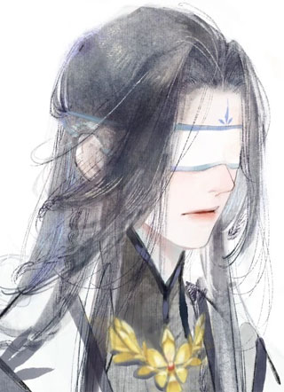 我的小甜妻小说