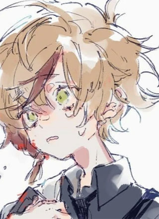 甜美小羊成为团宠以后小说