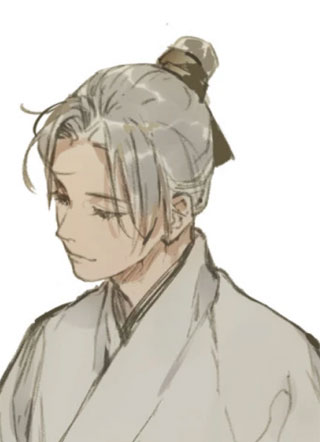 【ABO】美人学霸又在装乖了小说