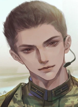 假如小白没了小说