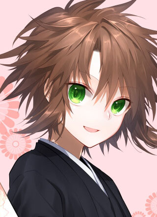 职业金丝雀小说