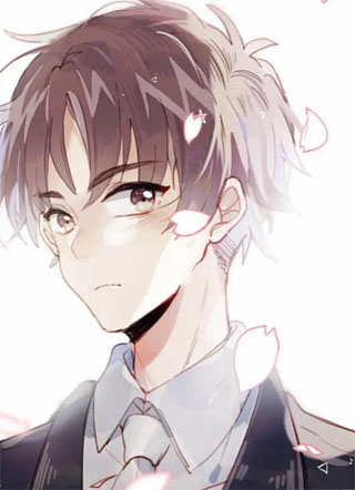 害羞竹马他总不开窍小说