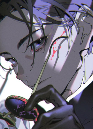 李玉欺负人小说