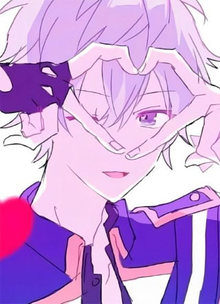 陆总的蜜糖替身跑路了小说小说