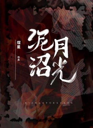 泥沼月光ABO小说