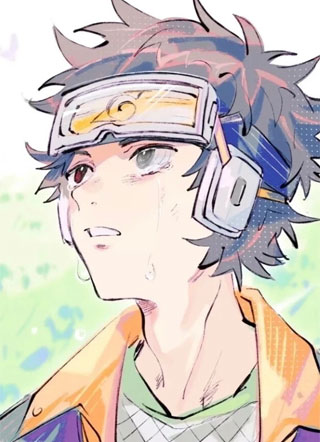 [快穿] 阴鸷美人在线驭夫小说