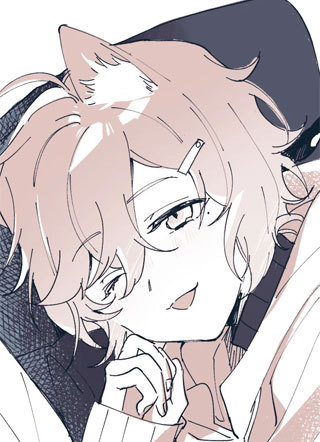 夫君是食人鱼小说