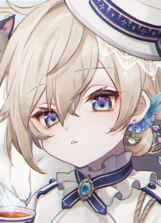 和我打交道的没一个正常人小说