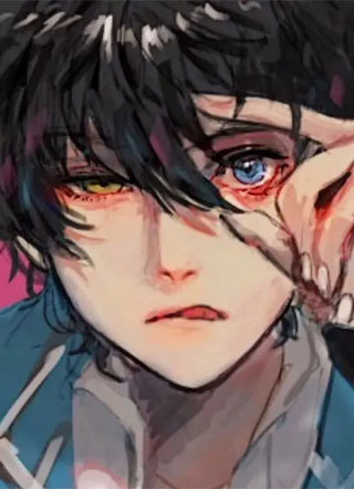 江学霸的跟屁虫小说