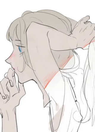 【无限流】在恐游里当柔弱小花瓶小说