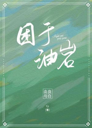困于油岩小说