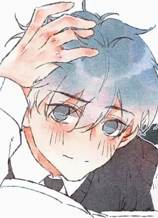 面具伪装小说