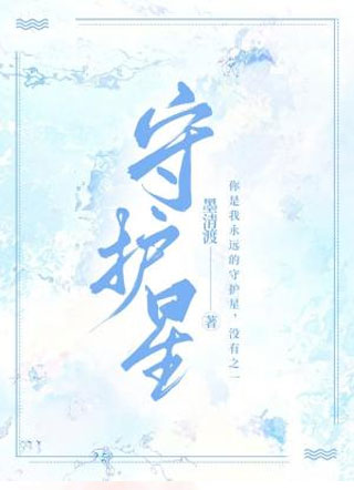 守护星小说