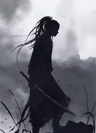 以为是凡人小说