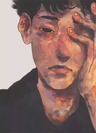 情敌轻点宠小说