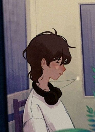 替嫁甜心小说