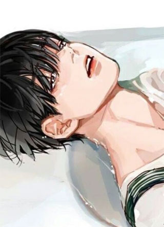 奶味小仙男小说