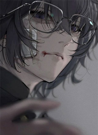 声声小说