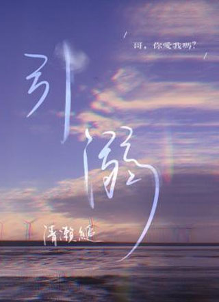 引溺小说