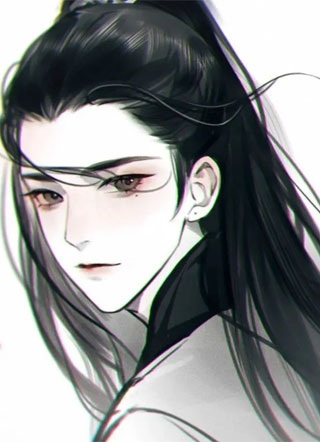 末世之神级炼药师小说