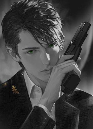 宠弟指南小说