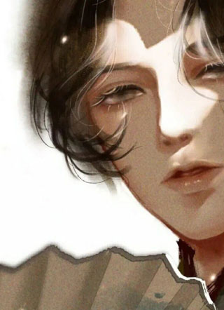 我室友的男友不对劲小说