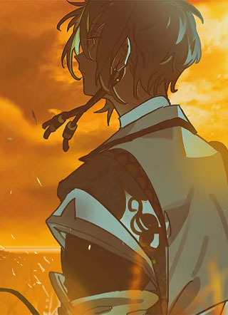 我靠抓鬼洗白小说