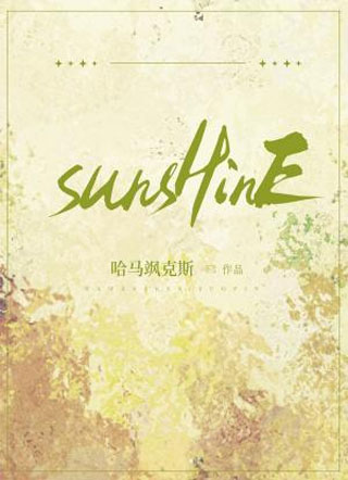 sunsHinE小说