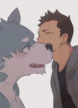 强制为妻小说