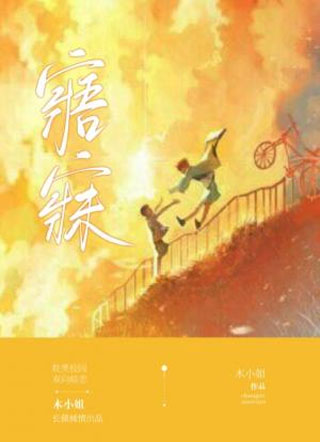 寤寐小说