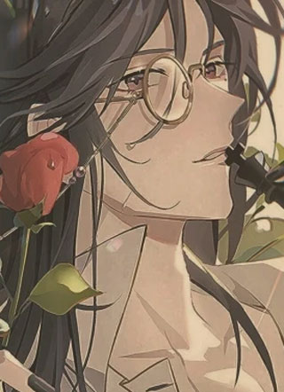 恶意狩猎池总渣小说